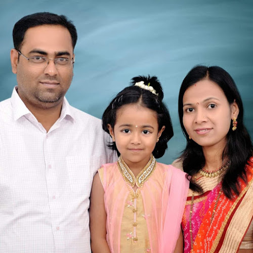 NatWest Group Employee Usha K's profile photo