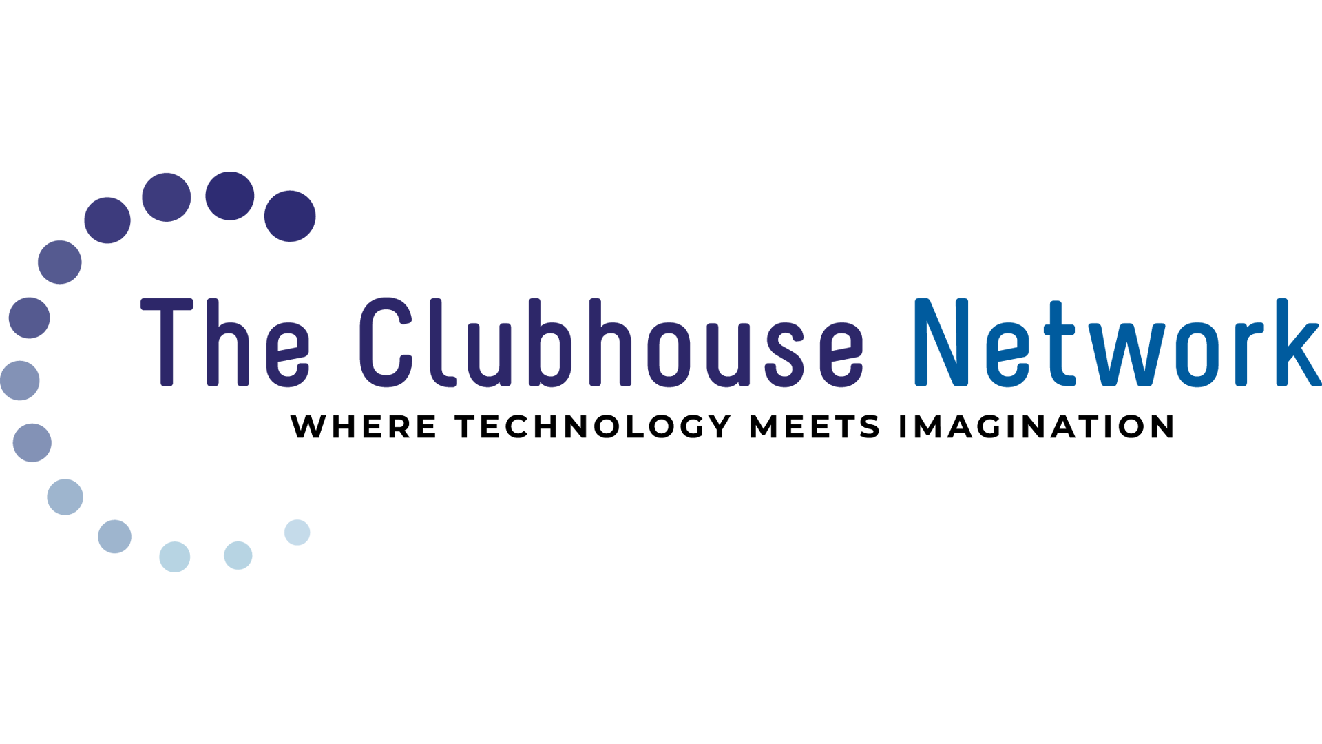 clubhouse net worth - Ilustrasi 2