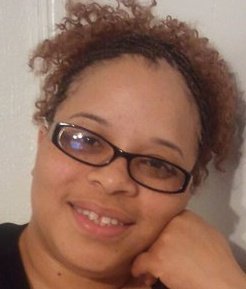 Find Tracey Nicole Jefferson Phone Number, Location, Email, and more on Intelius
