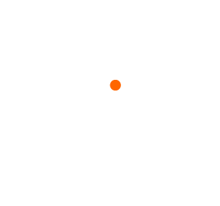Logo Of My Office Smart Offices