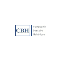 Cbh Investments Ltd