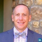 milehimodern Employee Aaron Linkow's profile photo