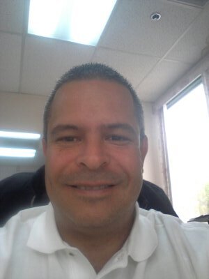 Find Alberto XX Oquendo Phone Number, Location, Email, and more on Intelius