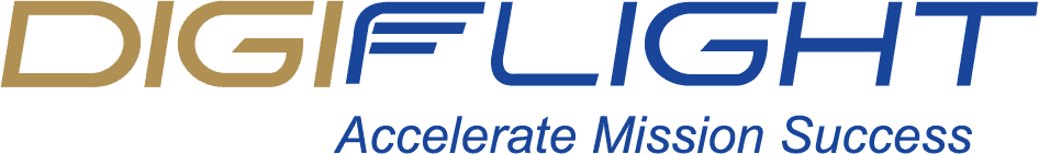 DigiFlight , Inc.