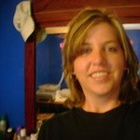 Find Stephanie A Miller Phone Number, Location, Email, and more on Intelius