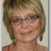 Find Linda Fredrickson Phone Number, Location, Email, and more on Intelius