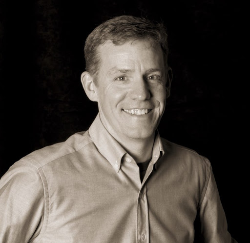 WSP | Parsons Brinckerhoff Employee Scott Shaw's profile photo