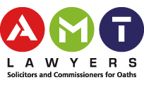 Amt Lawyers Holdings Limited
