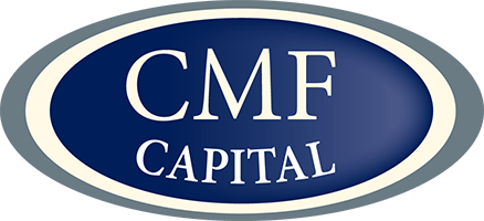 Cmf Capital Ltd
