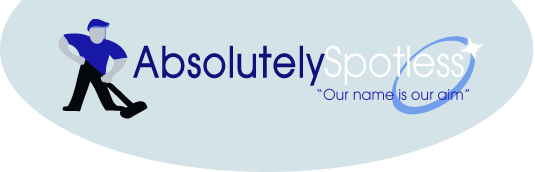 Spotless & Shining Ltd