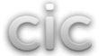 CIC (USA)