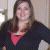 Find Sarah Marie Strother Phone Number, Location, Email, and more on Intelius