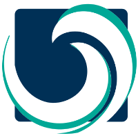 Grouper Innovation Centre Limited