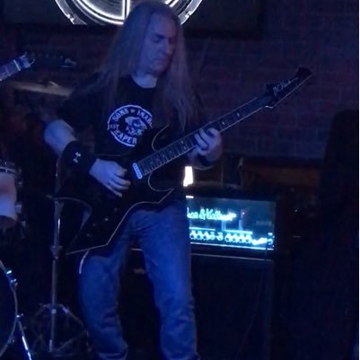 Key Information Systems, A Converge Company Employee Bob Sorace's profile photo