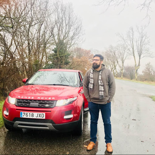 Pranav Bakshi Email & Phone Number