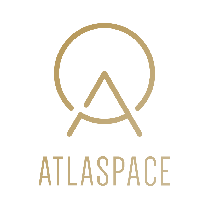 Atlaspace