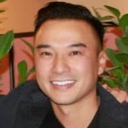 PM2net Employee Carson S.'s profile photo