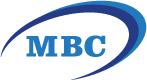 Logo Of Mangalam Business Centre