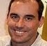 David Wiley Email & Phone Number