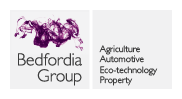 Bedfordia Plant Limited
