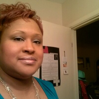 Find Monique Yvette Wheeler Phone Number, Location, Email, and more on Intelius