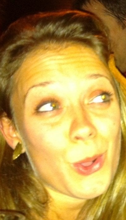 True Search Employee Emily Lewis-Lamonica's profile photo