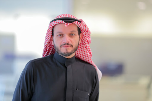 Ghassan Khalifa Email & Phone Number