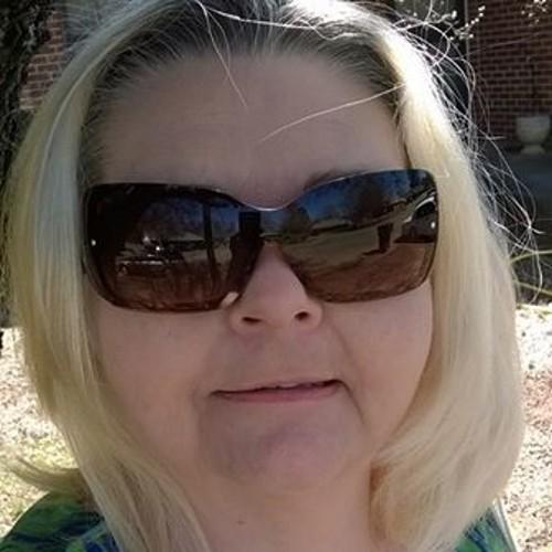 Find Jeri Lynn Munroe Phone Number, Location, Email, and more on Intelius