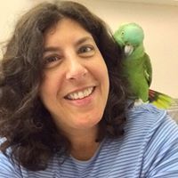 Find Suzanne Goldlust Phone Number, Location, Email, and more on Intelius