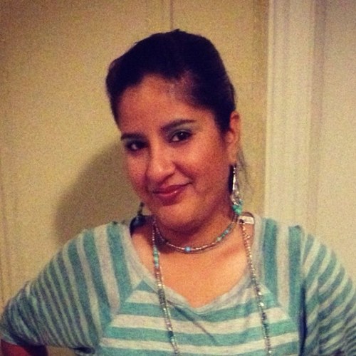 Find Ana Maria Fuentes Phone Number, Location, Email, and more on Intelius