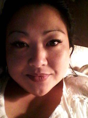 Find Allison Shizue Lim Phone Number, Location, Email, and more on Intelius