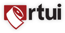similar logo company