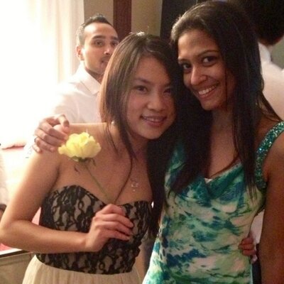 Growth Marketing/ Community (India, Africa, USA, Germany)