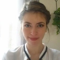 Mélanie Comte Email