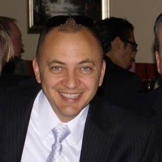 Rick Salinas Email & Phone Number