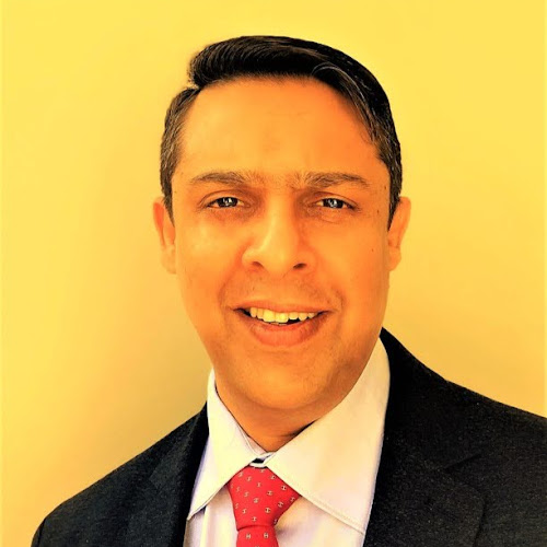 Varun M Email & Phone Number