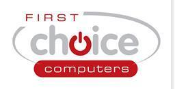 Direct Engineering Wolverhampton Limited