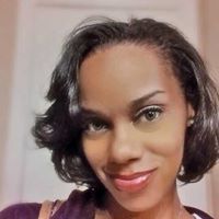 Find Tanisha Robinson Phone Number, Location, Email, and more on Intelius