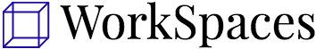 Logo Of WTC Workspaces