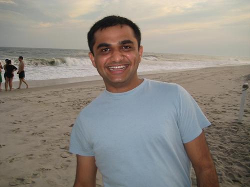 Find Vishal R Patel Phone Number, Location, Email, and more on Intelius