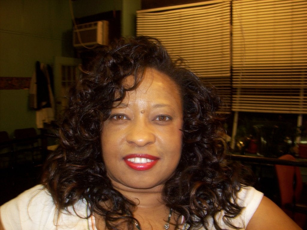 Find Veronica Latoya Powell Phone Number, Location, Email, and more on Intelius