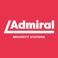 Admiral Fire Systems Limited