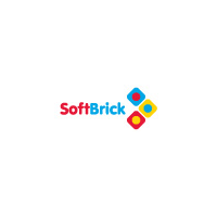 Brick Corp Limited