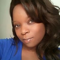 Find Theresa Shantae Henry Phone Number, Location, Email, and more on Intelius