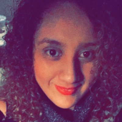 Find Maria Idalia Rodriguez Phone Number, Location, Email, and more on Intelius