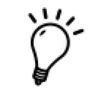 Logo Of The Idea Kitchen