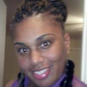 Find Shameka Renee Clifton Phone Number, Location, Email, and more on Intelius