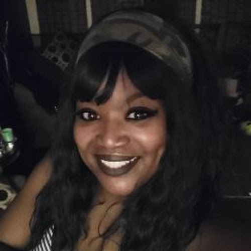 Find Kendra Yvette Wilson Phone Number, Location, Email, and more on Intelius