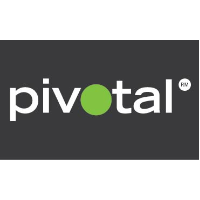 Pivotal Retail Marketing Limited
