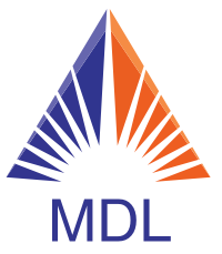 Monksview Demolition Limited